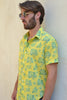 Lemon Mojito Summer Shirt