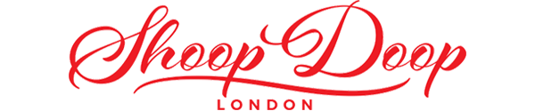 Shoop Doop London shirts